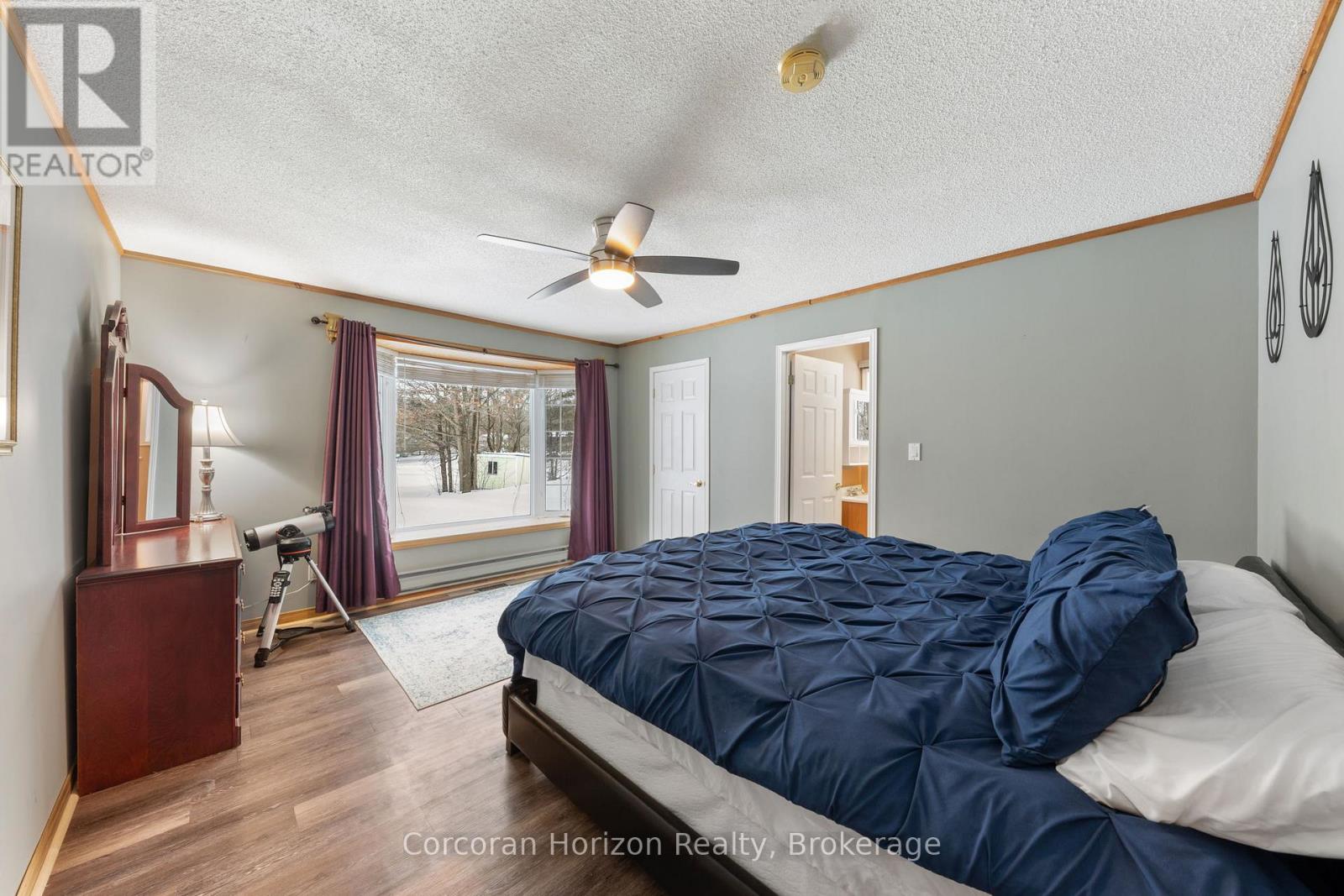 112 Heath Valley Trail, Georgian Bay (Baxter), Ontario  L0K 1S0 - Photo 20 - X12888998