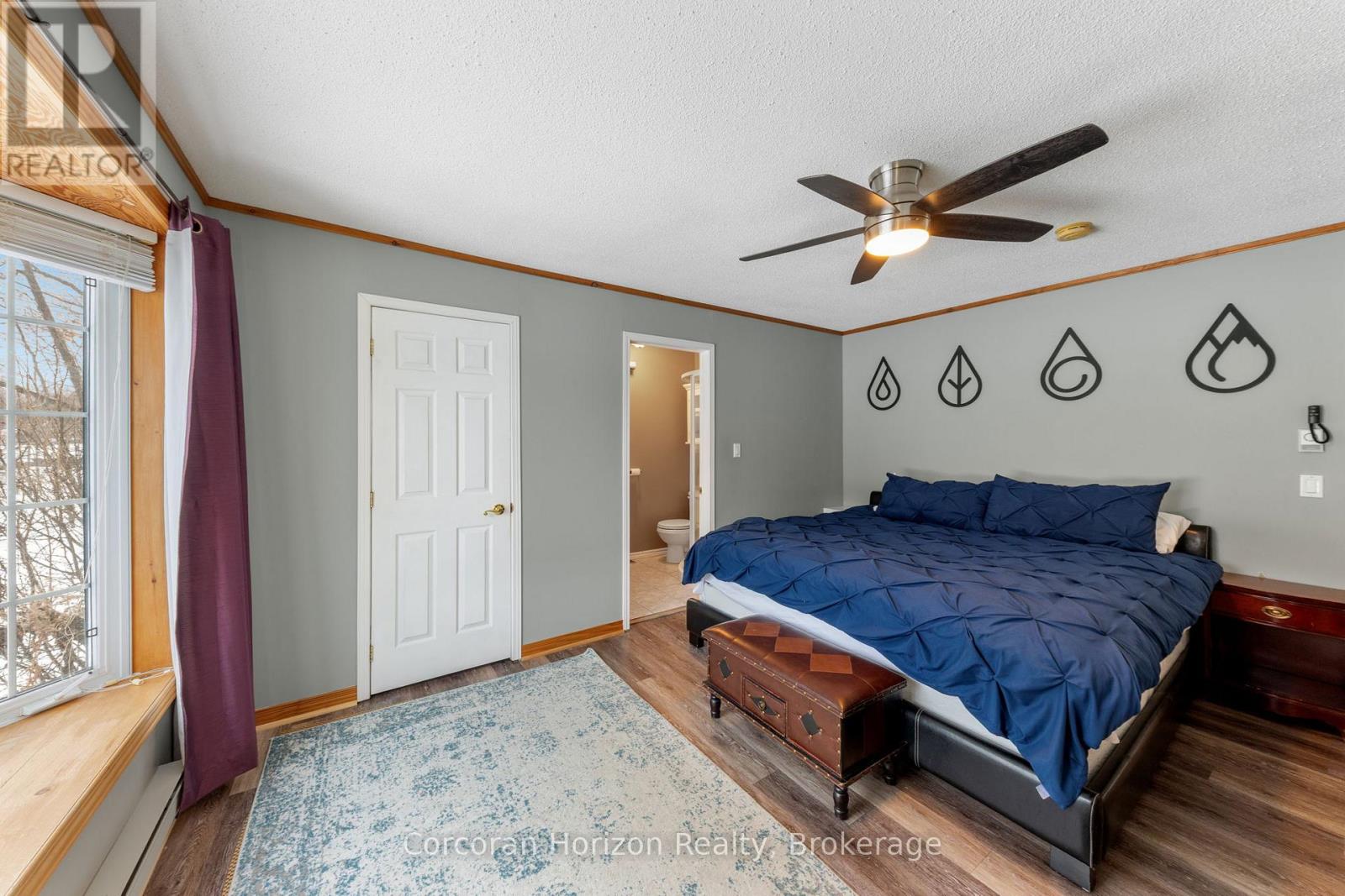 112 Heath Valley Trail, Georgian Bay (Baxter), Ontario  L0K 1S0 - Photo 21 - X12888998