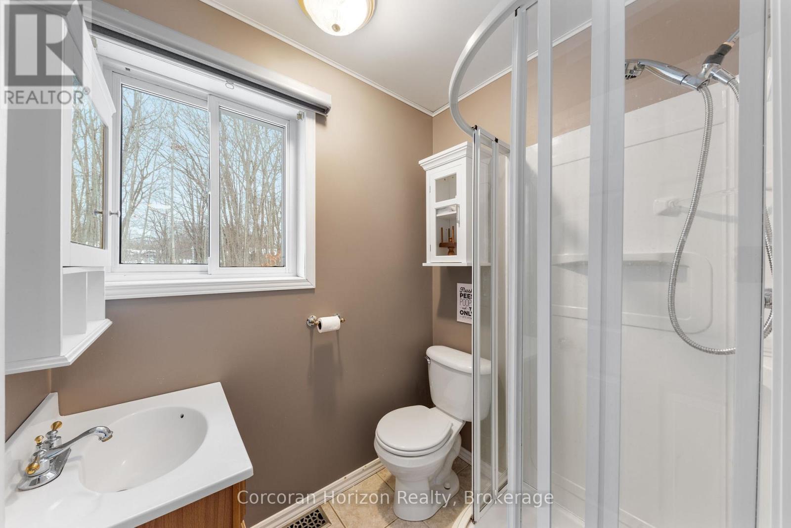 112 Heath Valley Trail, Georgian Bay (Baxter), Ontario  L0K 1S0 - Photo 22 - X12888998