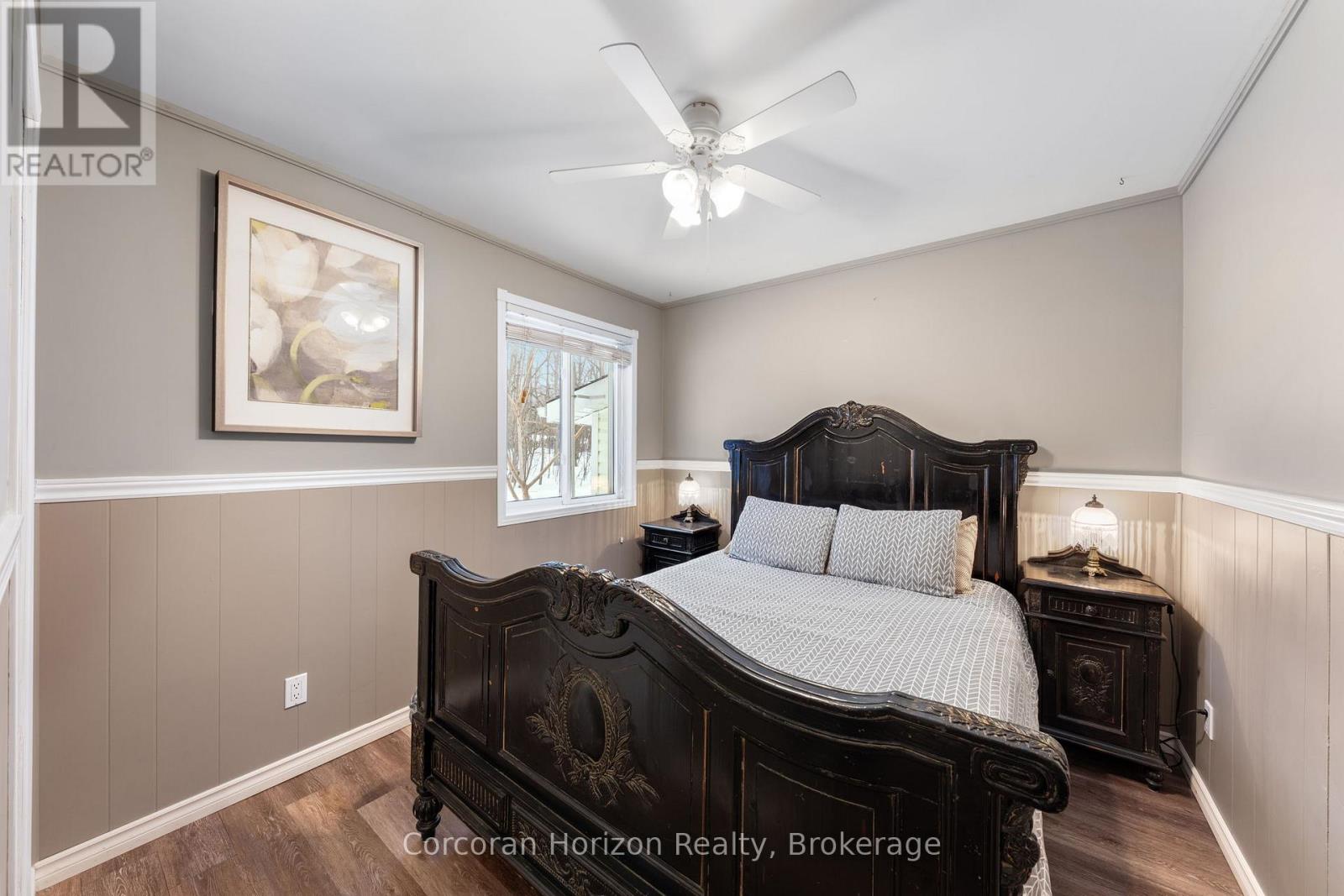 112 Heath Valley Trail, Georgian Bay (Baxter), Ontario  L0K 1S0 - Photo 23 - X12888998