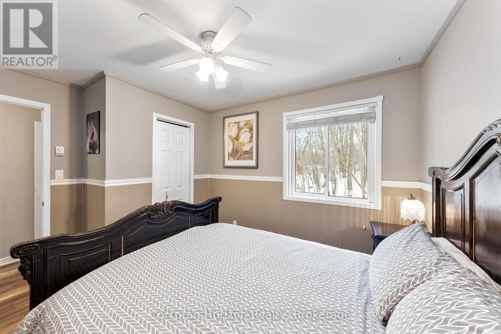 112 Heath Valley Trail, Georgian Bay (Baxter), Ontario  L0K 1S0 - Photo 24 - X12888998