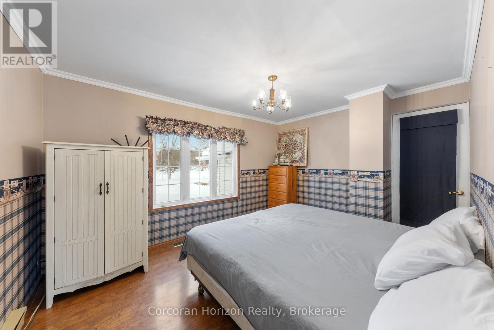 112 Heath Valley Trail, Georgian Bay (Baxter), Ontario  L0K 1S0 - Photo 25 - X12888998