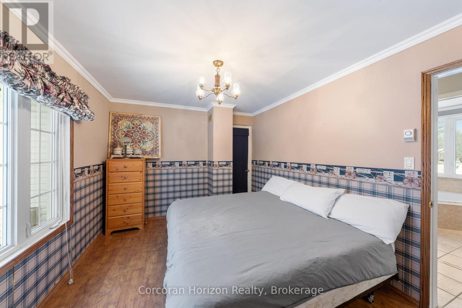 112 Heath Valley Trail, Georgian Bay (Baxter), Ontario  L0K 1S0 - Photo 26 - X12888998