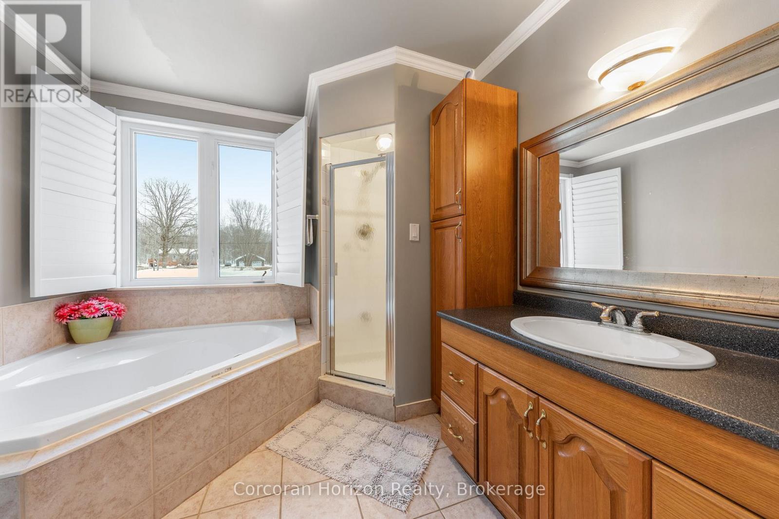 112 Heath Valley Trail, Georgian Bay (Baxter), Ontario  L0K 1S0 - Photo 27 - X12888998