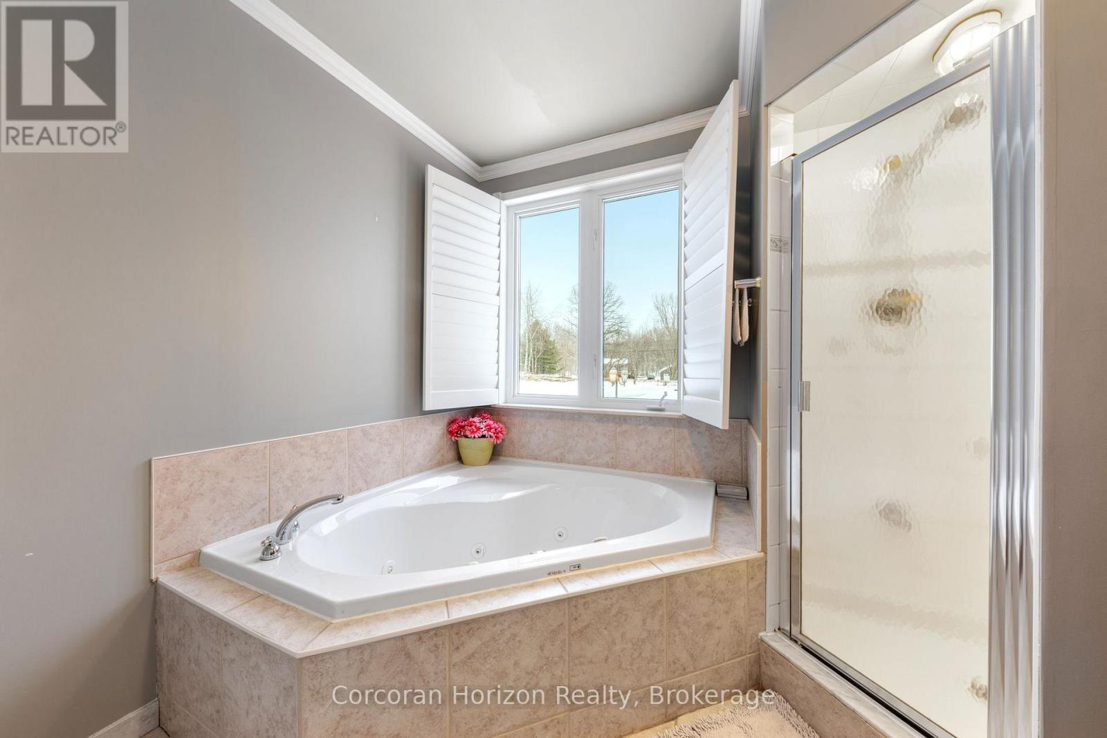 112 Heath Valley Trail, Georgian Bay (Baxter), Ontario  L0K 1S0 - Photo 28 - X12888998