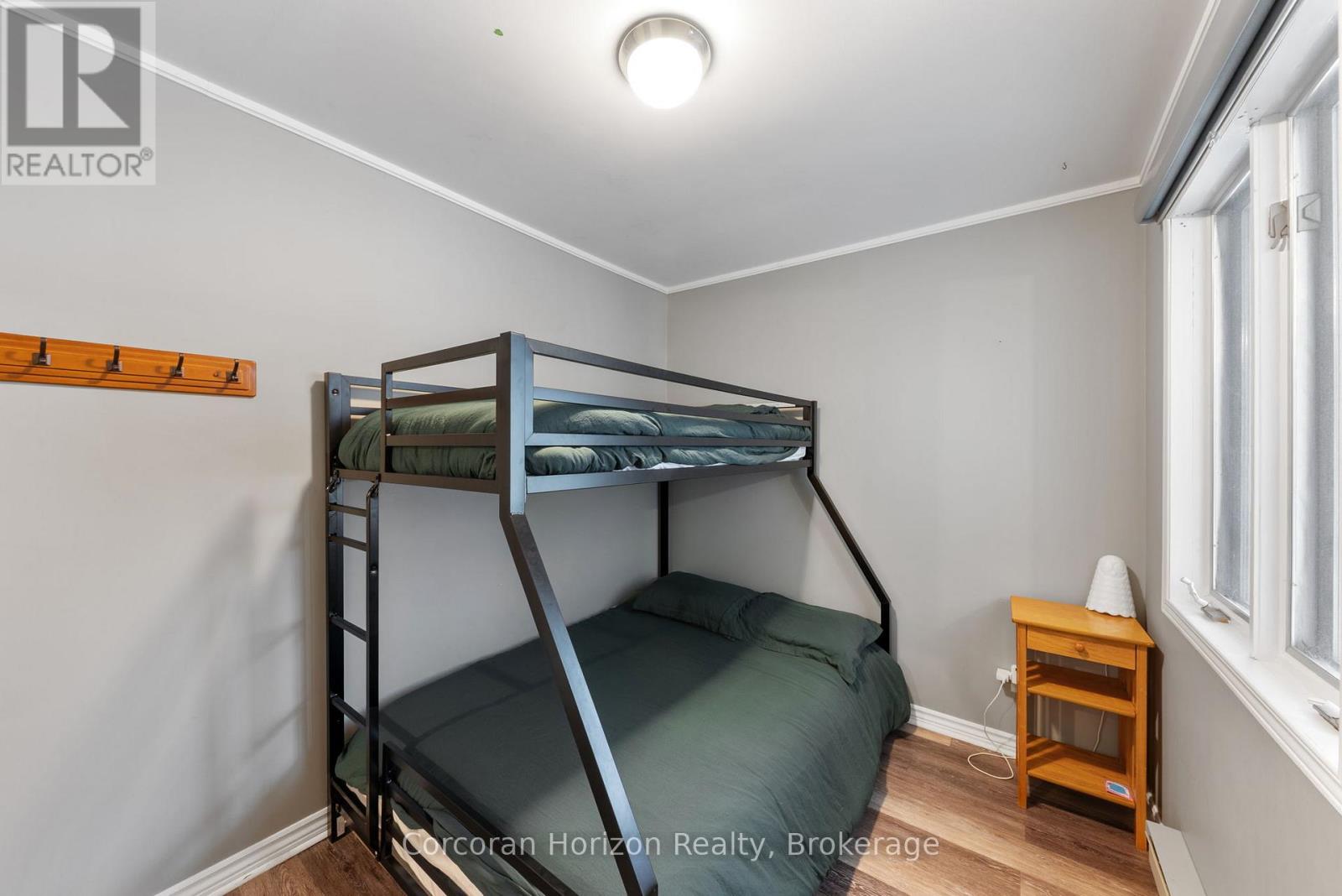 112 Heath Valley Trail, Georgian Bay (Baxter), Ontario  L0K 1S0 - Photo 29 - X12888998