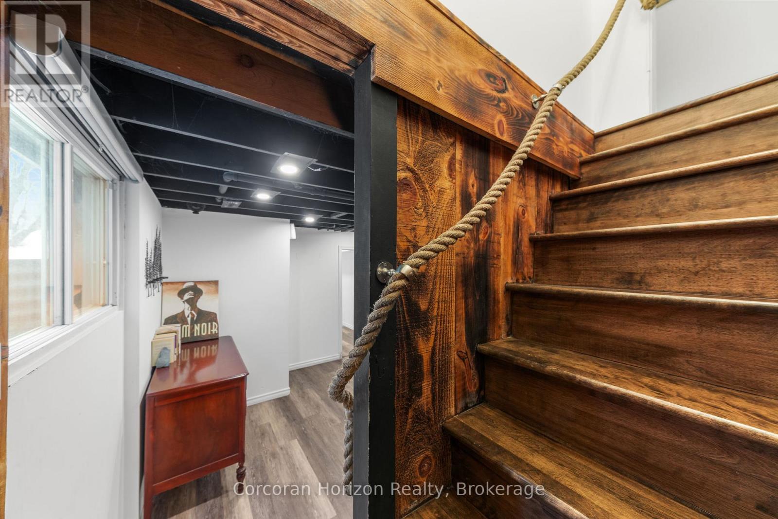 112 Heath Valley Trail, Georgian Bay (Baxter), Ontario  L0K 1S0 - Photo 31 - X12888998