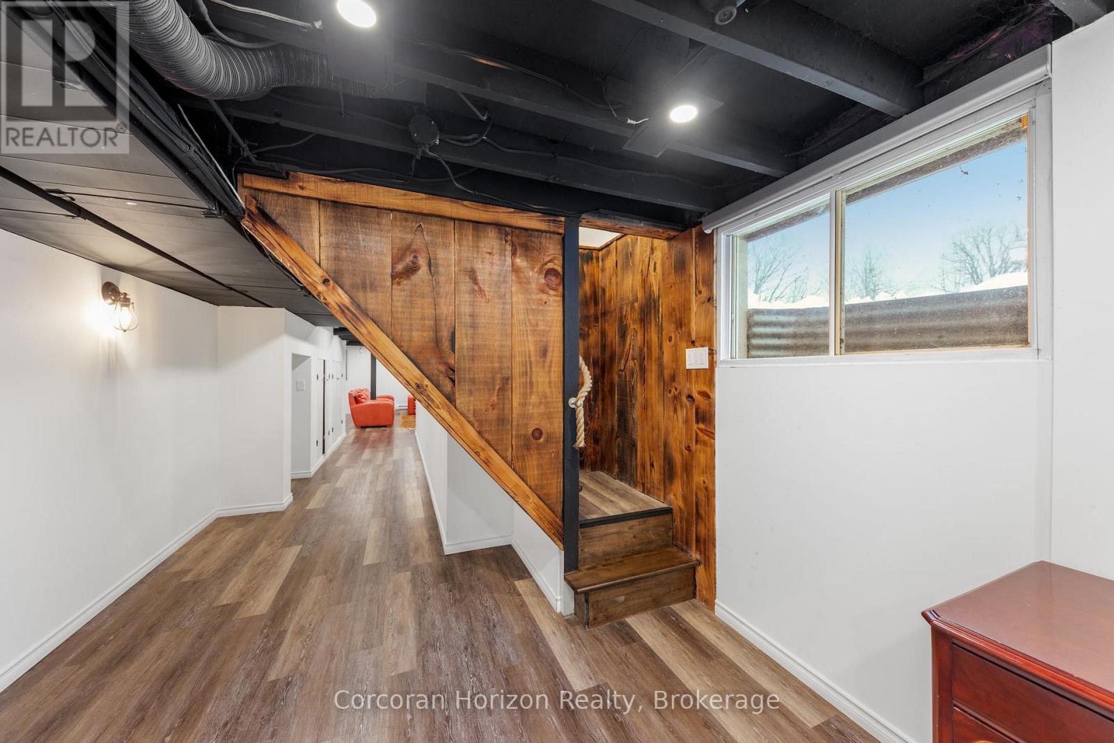 112 Heath Valley Trail, Georgian Bay (Baxter), Ontario  L0K 1S0 - Photo 32 - X12888998