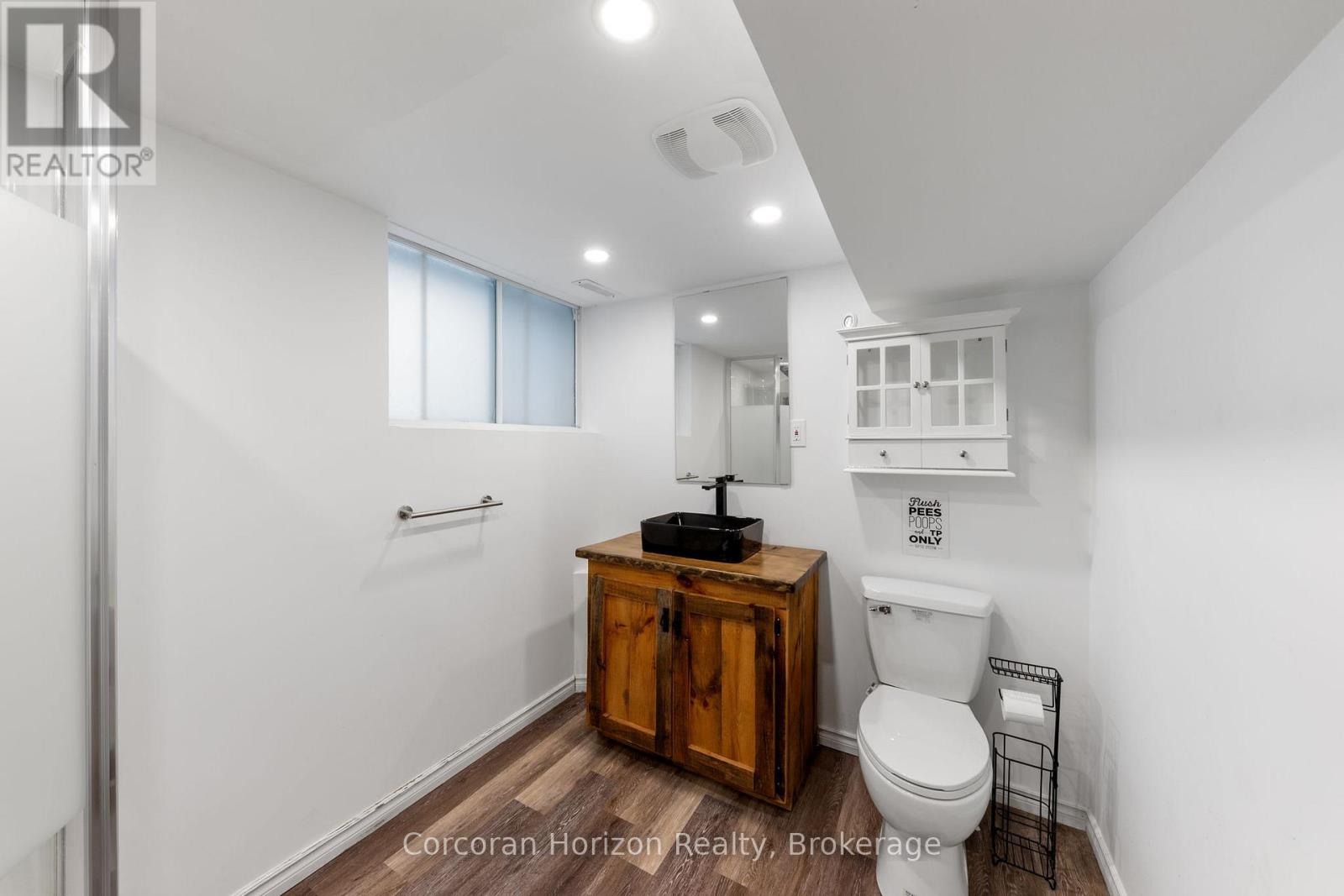 112 Heath Valley Trail, Georgian Bay (Baxter), Ontario  L0K 1S0 - Photo 35 - X12888998