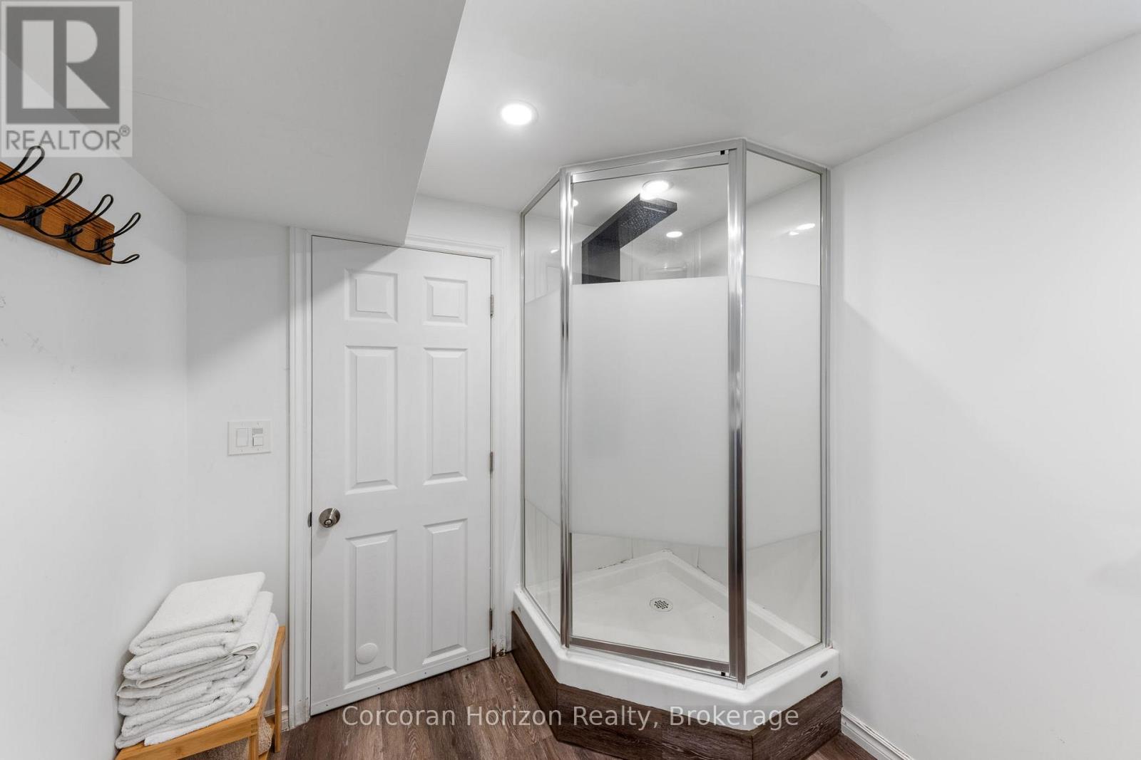 112 Heath Valley Trail, Georgian Bay (Baxter), Ontario  L0K 1S0 - Photo 36 - X12888998