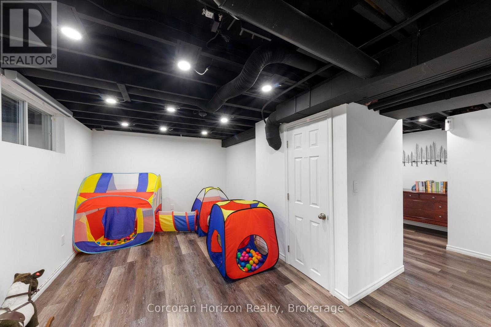 112 Heath Valley Trail, Georgian Bay (Baxter), Ontario  L0K 1S0 - Photo 37 - X12888998