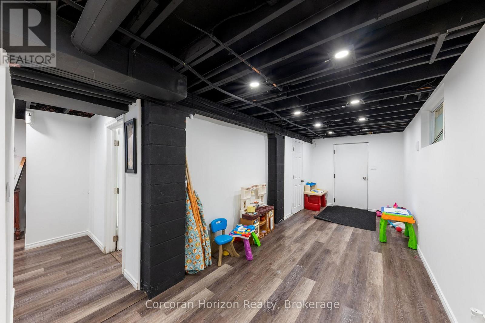 112 Heath Valley Trail, Georgian Bay (Baxter), Ontario  L0K 1S0 - Photo 38 - X12888998