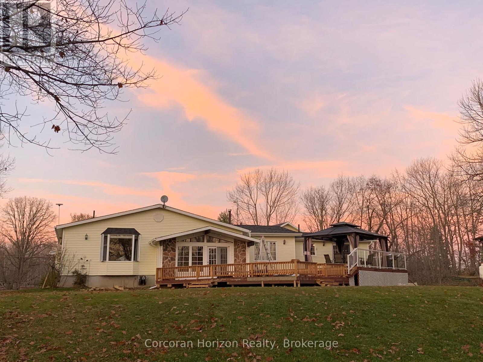 112 Heath Valley Trail, Georgian Bay (Baxter), Ontario  L0K 1S0 - Photo 39 - X12888998