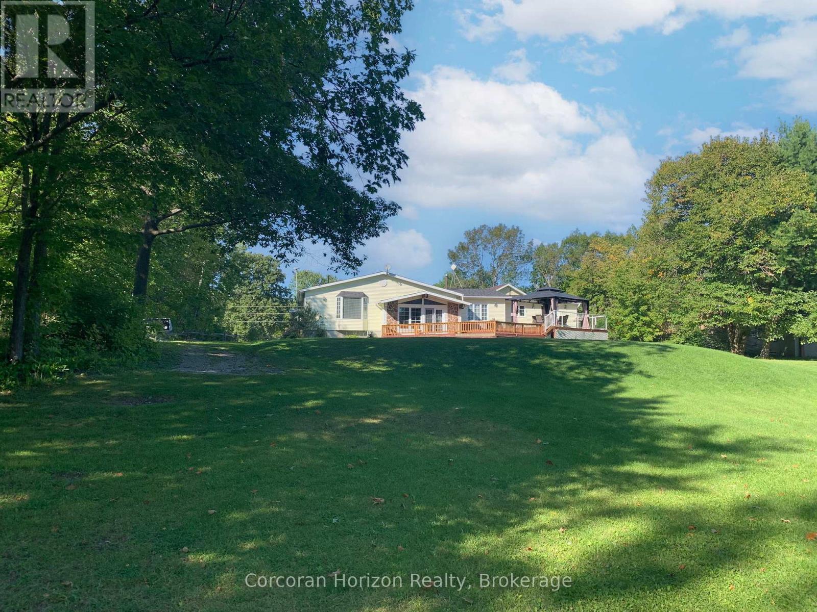 112 Heath Valley Trail, Georgian Bay (Baxter), Ontario  L0K 1S0 - Photo 40 - X12888998