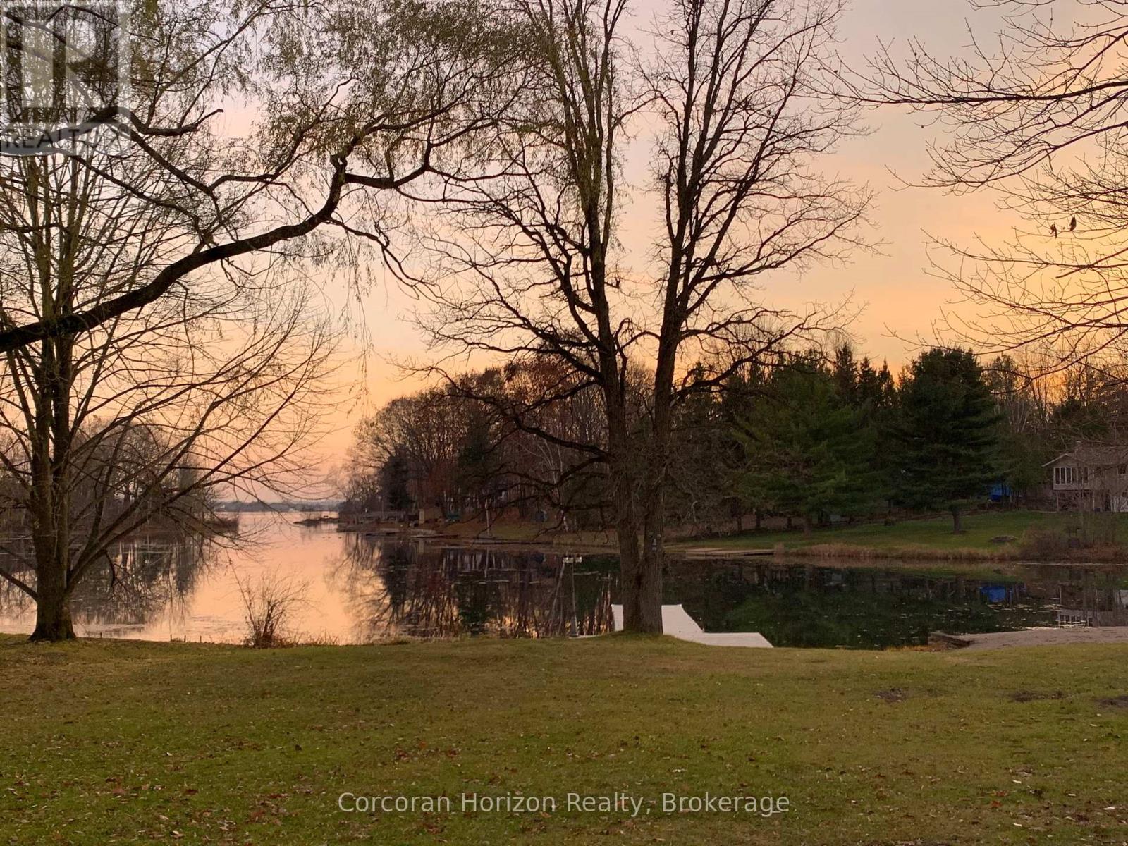 112 Heath Valley Trail, Georgian Bay (Baxter), Ontario  L0K 1S0 - Photo 41 - X12888998