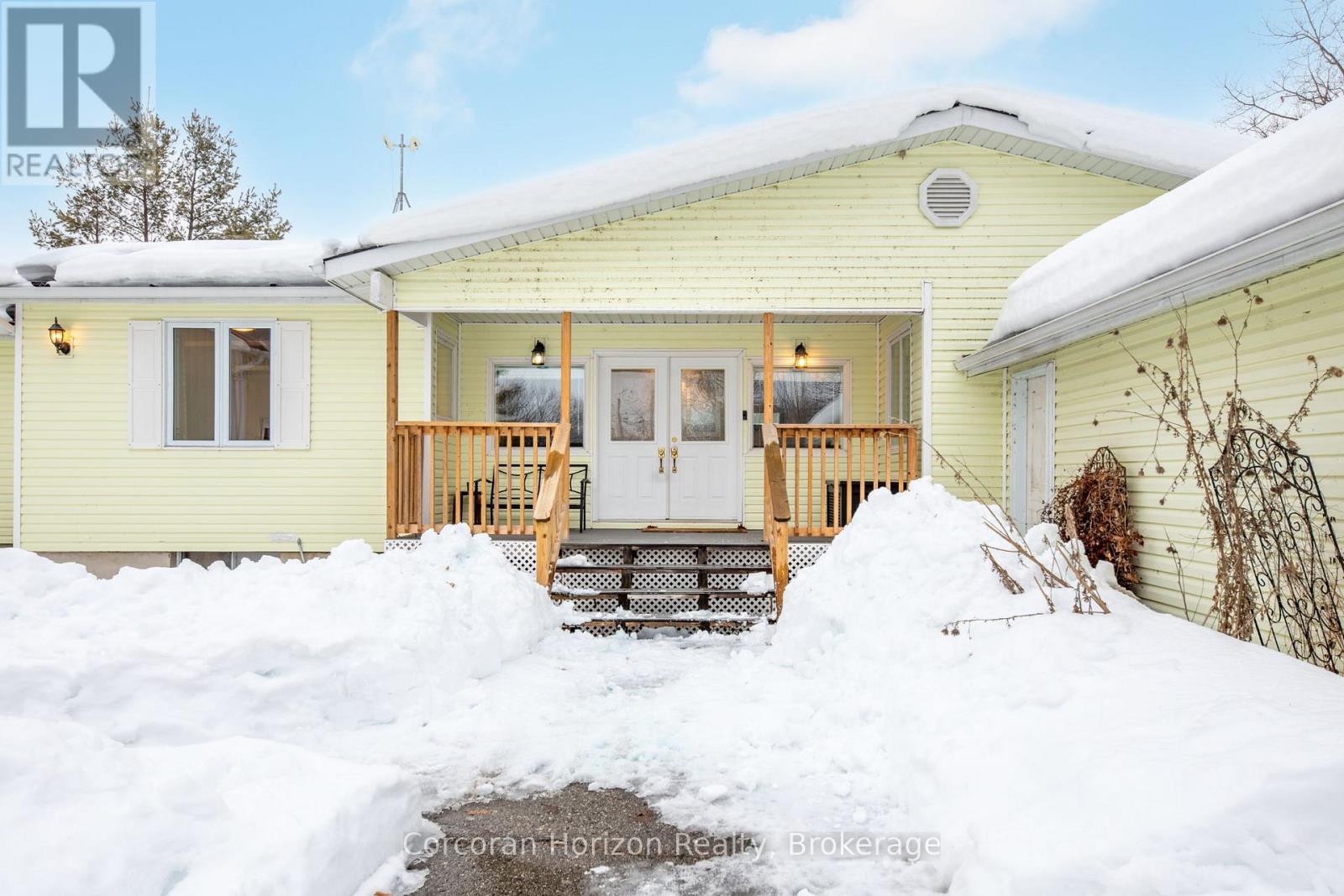 112 Heath Valley Trail, Georgian Bay (Baxter), Ontario  L0K 1S0 - Photo 5 - X12888998
