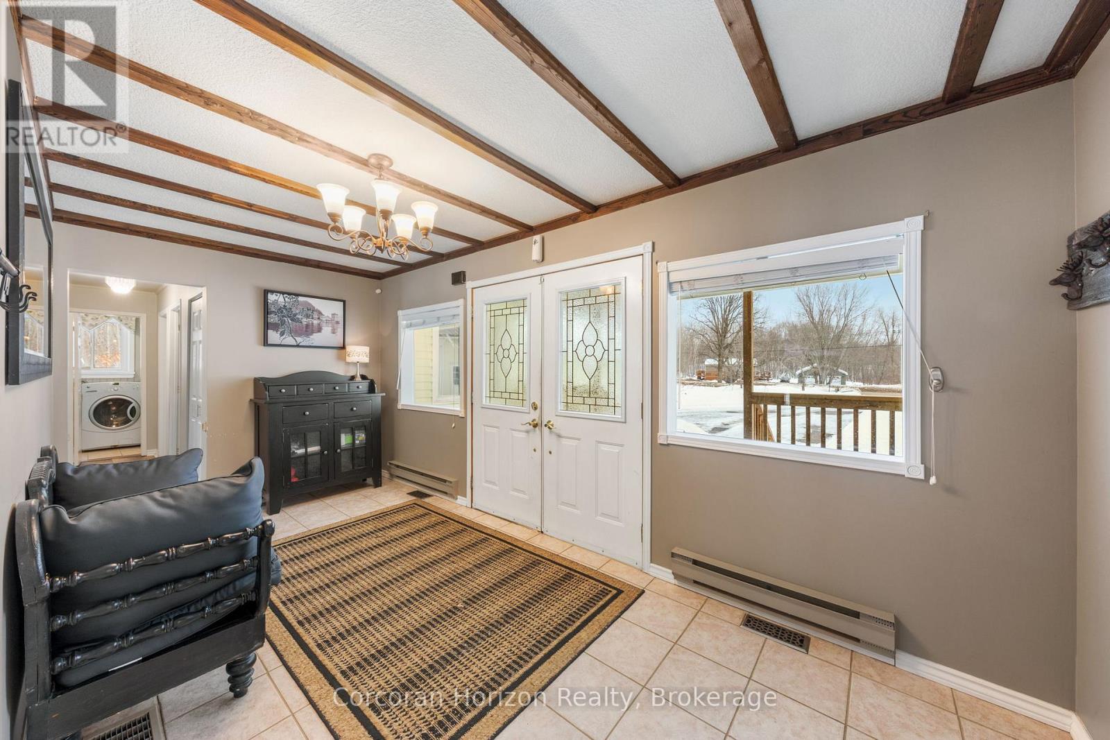 112 Heath Valley Trail, Georgian Bay (Baxter), Ontario  L0K 1S0 - Photo 6 - X12888998