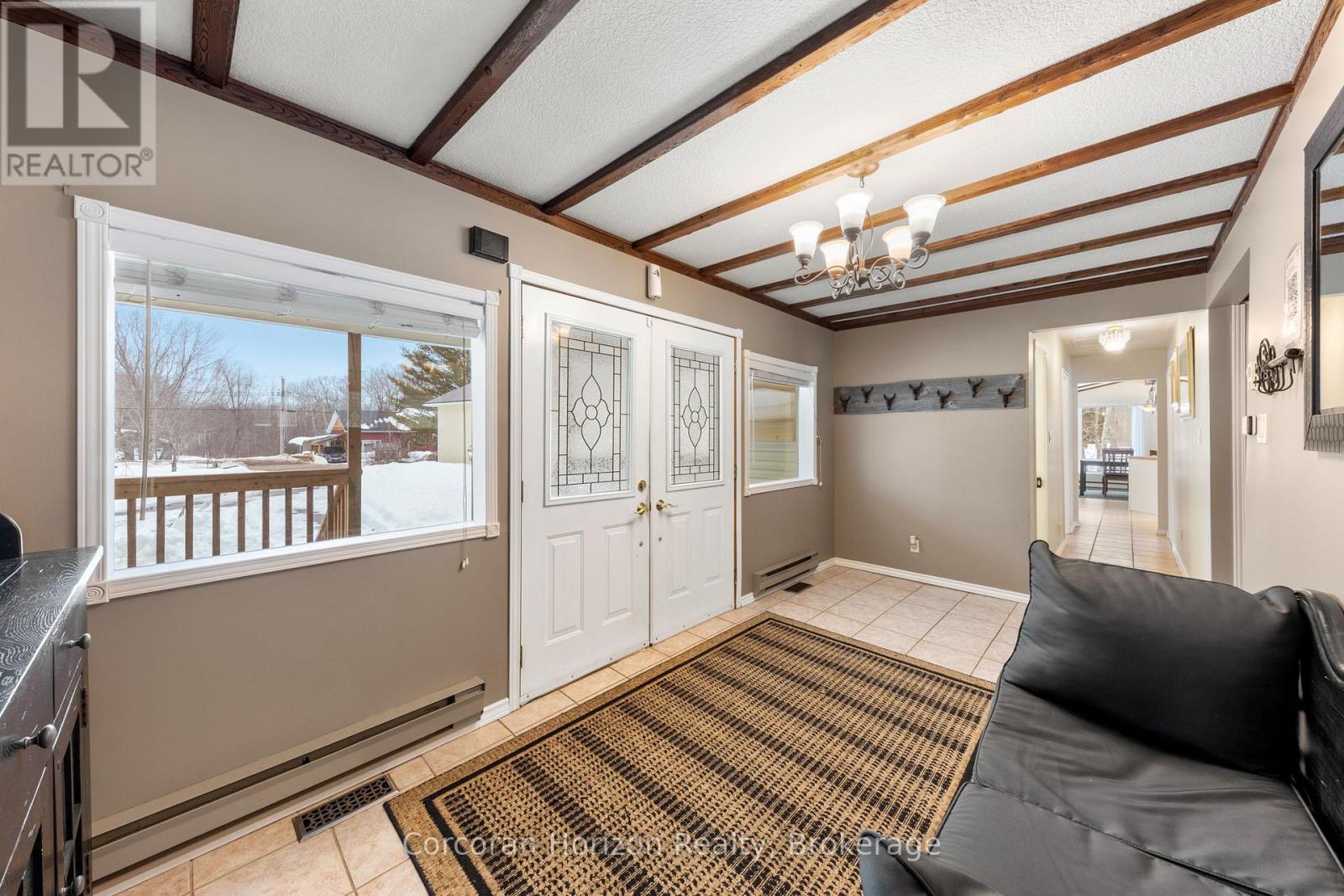 112 Heath Valley Trail, Georgian Bay (Baxter), Ontario  L0K 1S0 - Photo 7 - X12888998