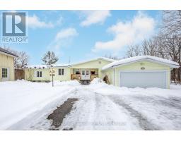 112 HEATH VALLEY TRAIL, georgian bay (baxter), Ontario