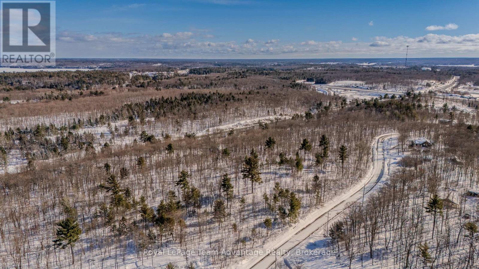 0 Hoddy's Side Road, Mcdougall, Ontario  P2A 2W7 - Photo 10 - X12889068