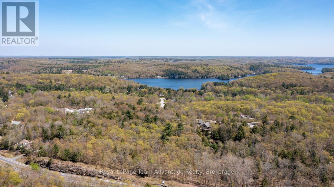 0 Hoddy's Side Road, Mcdougall, Ontario  P2A 2W7 - Photo 11 - X12889068