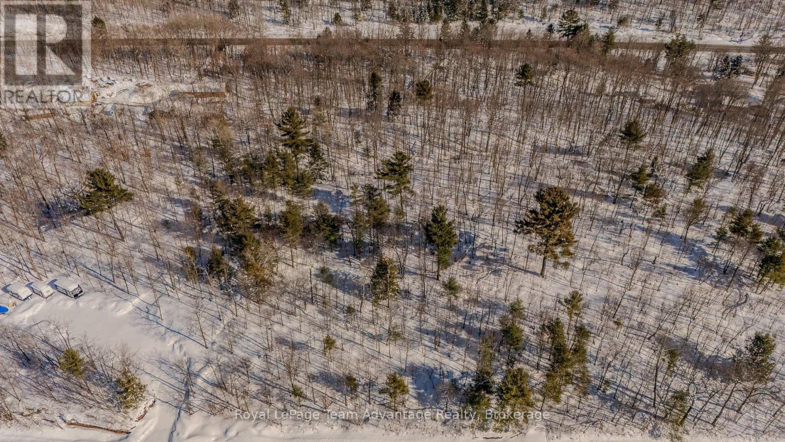 0 Hoddy's Side Road, Mcdougall, Ontario  P2A 2W7 - Photo 6 - X12889068