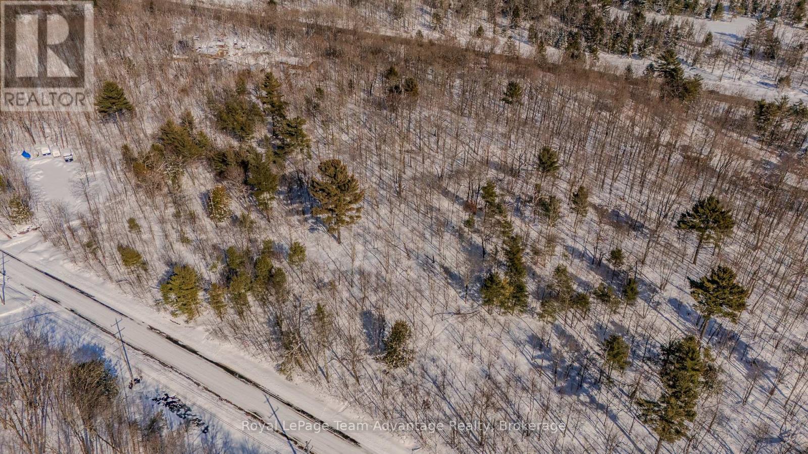 0 Hoddy's Side Road, Mcdougall, Ontario  P2A 2W7 - Photo 7 - X12889068