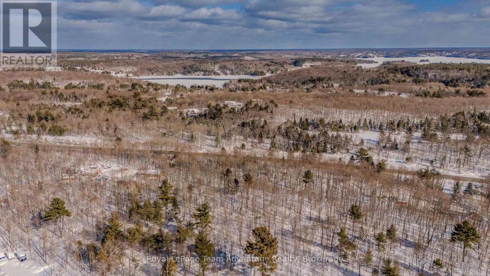 0 Hoddy's Side Road, Mcdougall, Ontario  P2A 2W7 - Photo 8 - X12889068