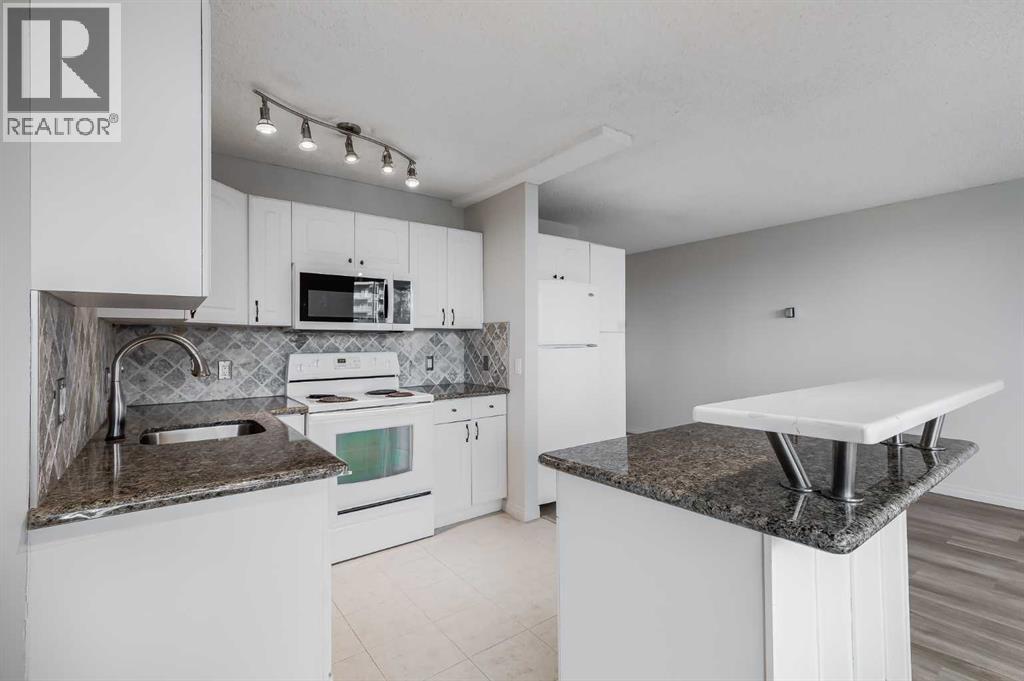 417, 738 3 Avenue Sw, Calgary, Alberta  T2P 0J7 - Photo 6 - A2285815