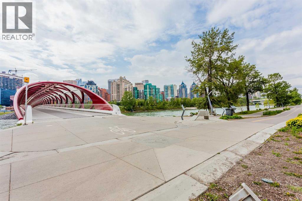 417, 738 3 Avenue Sw, Calgary, Alberta  T2P 0J7 - Photo 28 - A2285815