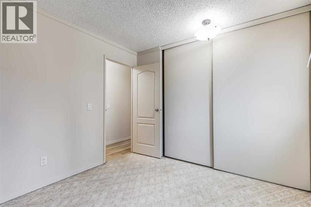 417, 738 3 Avenue Sw, Calgary, Alberta  T2P 0J7 - Photo 16 - A2285815