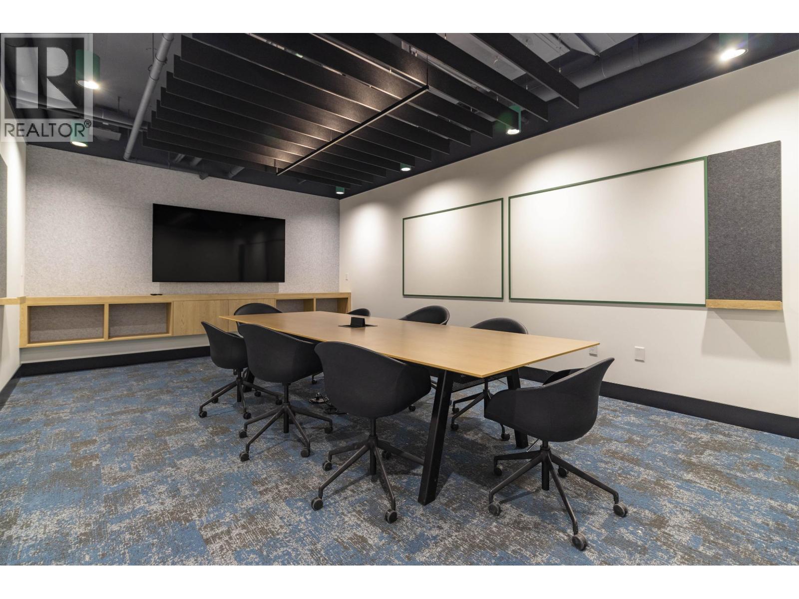 112 8188 Manitoba Street, Vancouver, British Columbia  V5X 3A2 - Photo 19 - C8072514