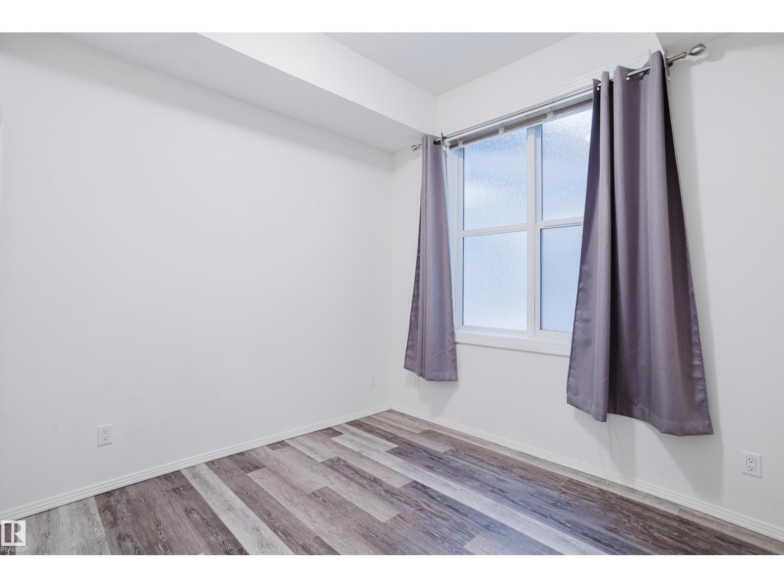 #207 10147 112 St Nw, Edmonton, Alberta  T5K 1M1 - Photo 32 - E4476974