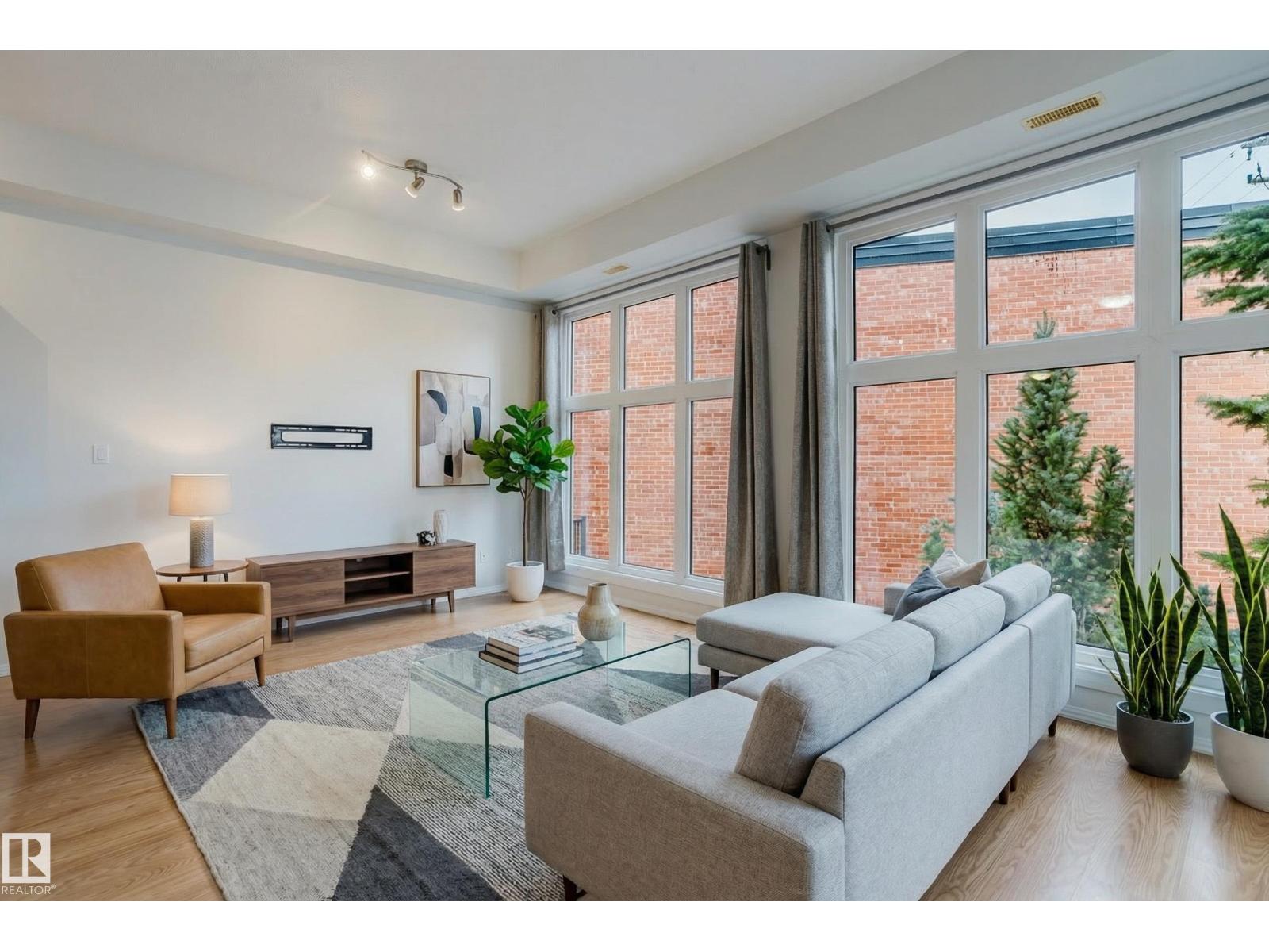 #207 10147 112 St Nw, Edmonton, Alberta  T5K 1M1 - Photo 23 - E4476974