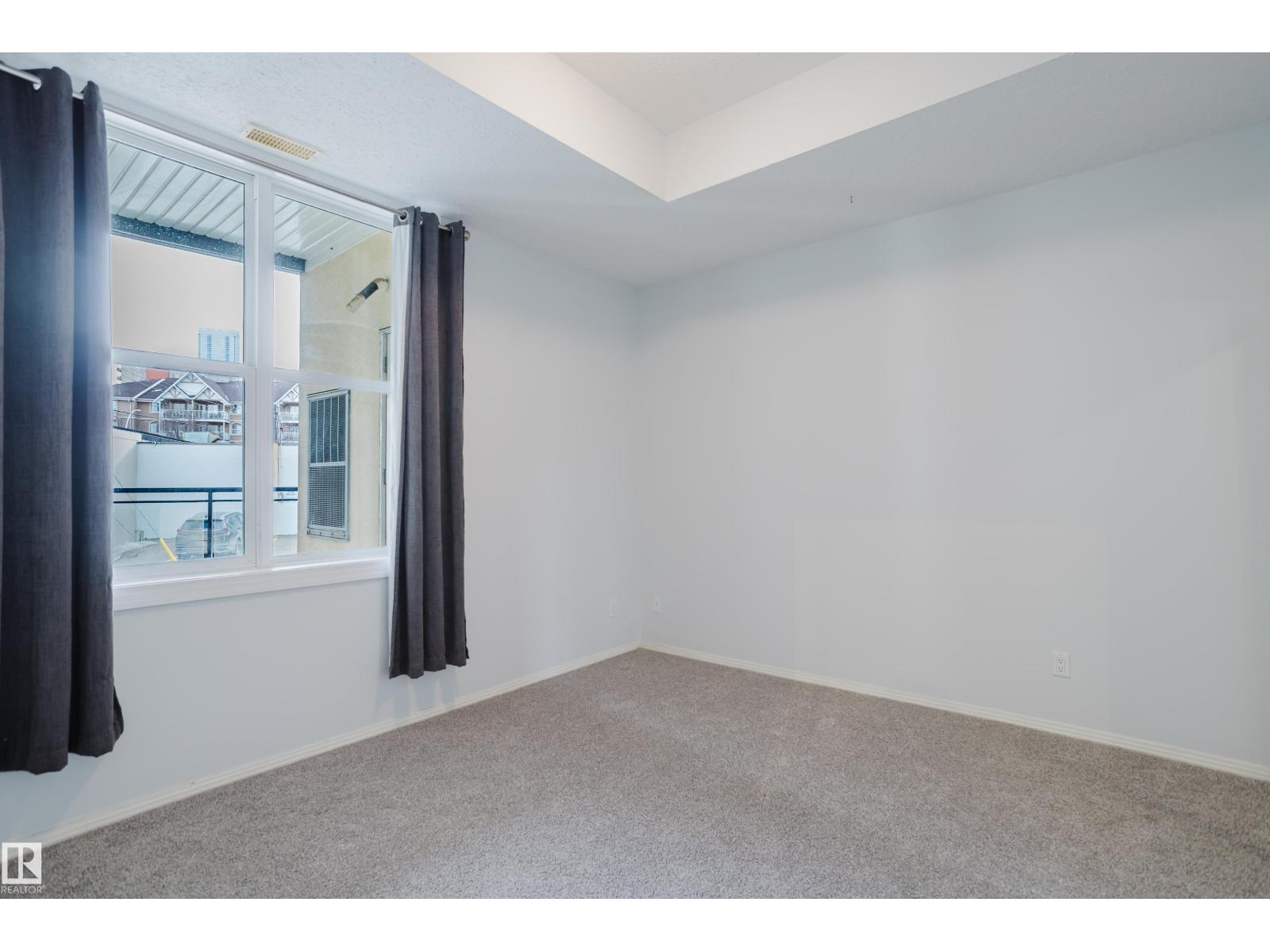#207 10147 112 St Nw, Edmonton, Alberta  T5K 1M1 - Photo 27 - E4476974