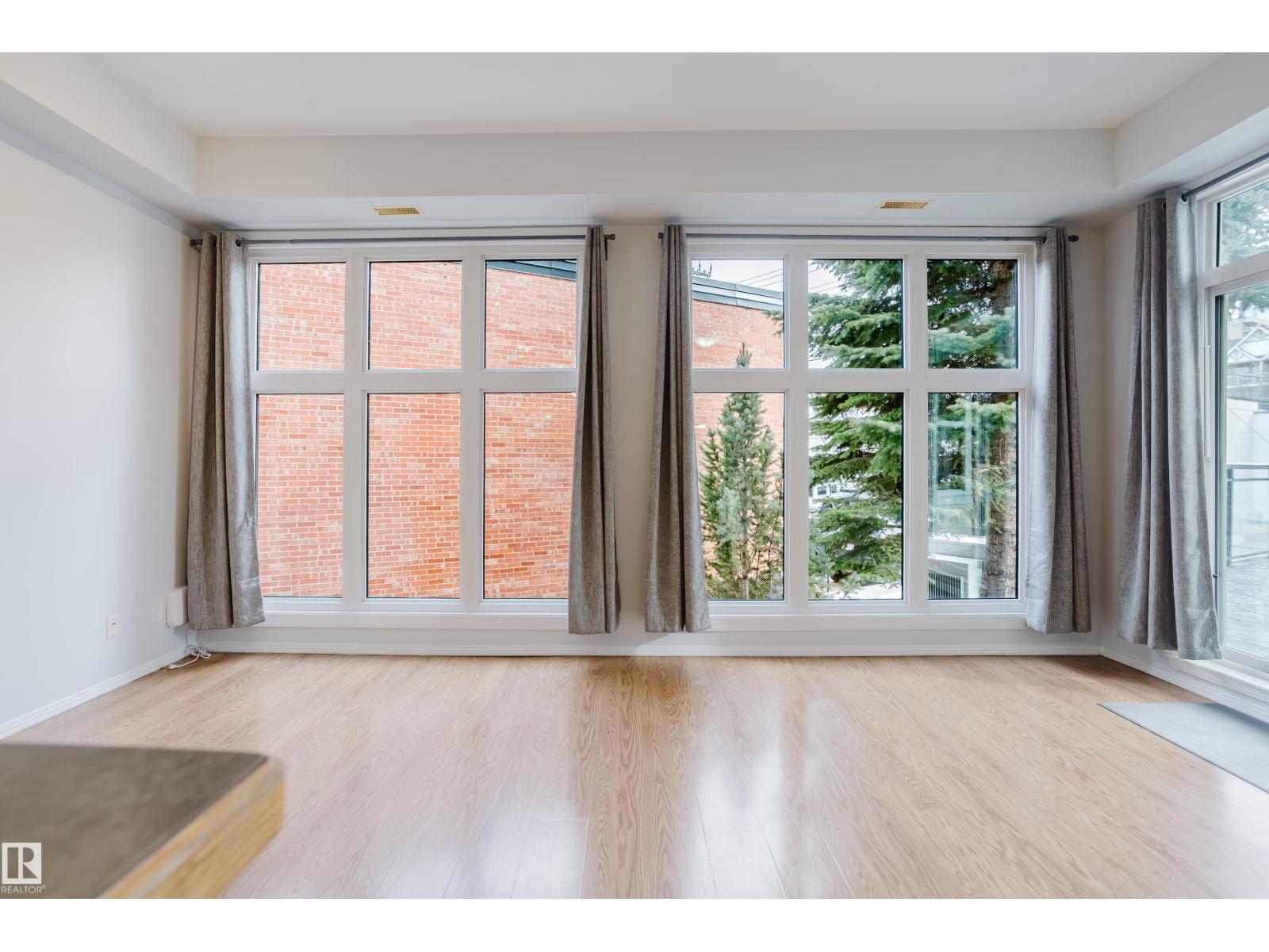 #207 10147 112 St Nw, Edmonton, Alberta  T5K 1M1 - Photo 25 - E4476974