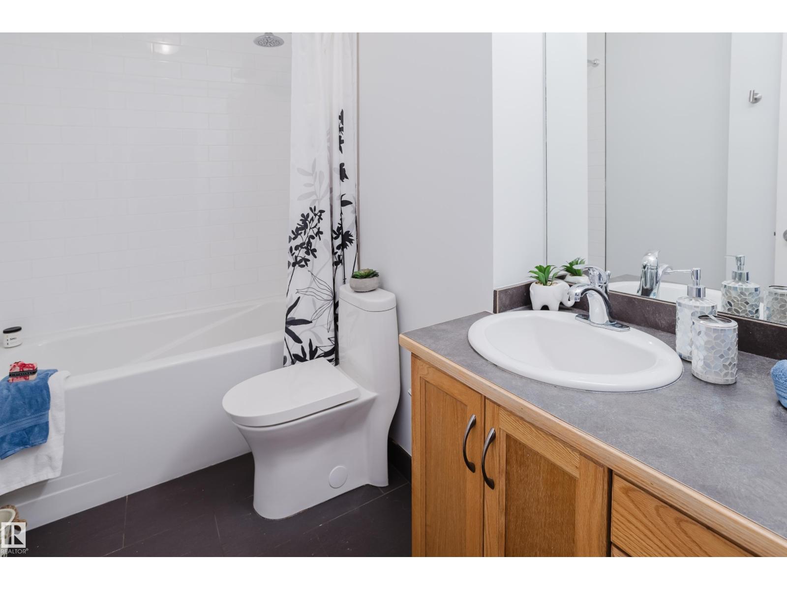 #207 10147 112 St Nw, Edmonton, Alberta  T5K 1M1 - Photo 34 - E4476974