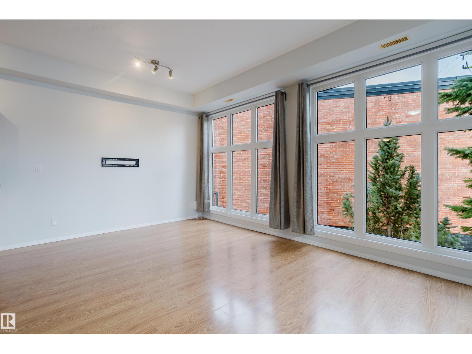 #207 10147 112 St Nw, Edmonton, Alberta  T5K 1M1 - Photo 24 - E4476974