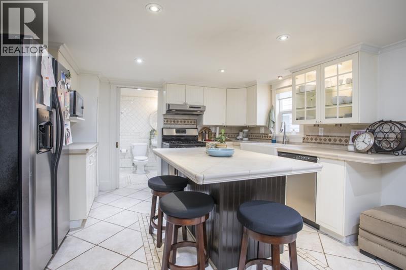 1112 Fourth Avenue, New Westminster, British Columbia  V3M 1T5 - Photo 30 - R3099918