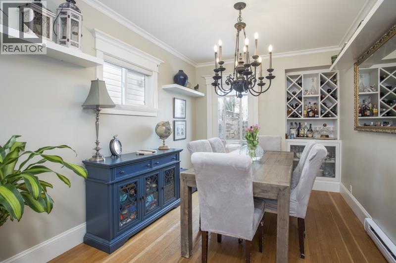 1112 Fourth Avenue, New Westminster, British Columbia  V3M 1T5 - Photo 8 - R3099918