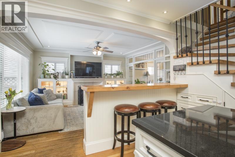 1112 Fourth Avenue, New Westminster, British Columbia  V3M 1T5 - Photo 13 - R3099918