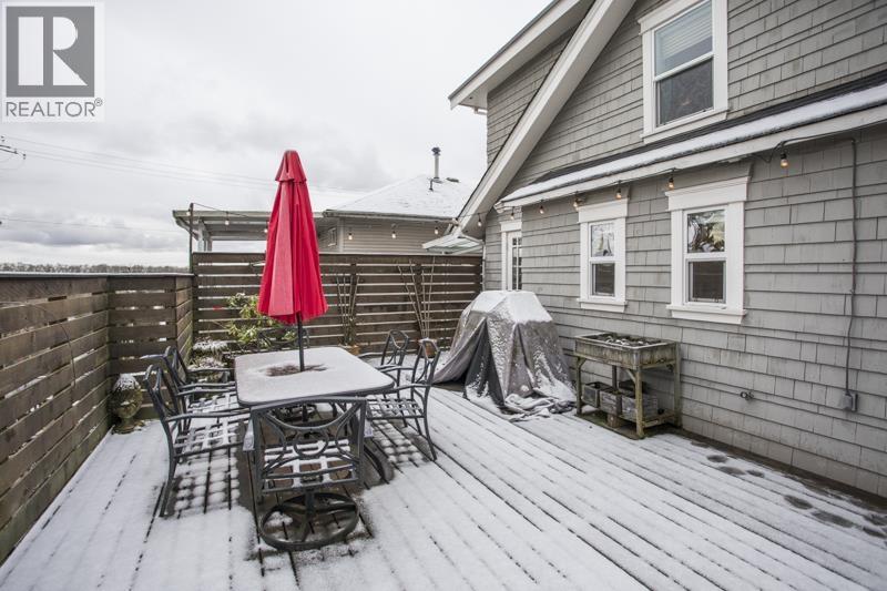 1112 Fourth Avenue, New Westminster, British Columbia  V3M 1T5 - Photo 20 - R3099918