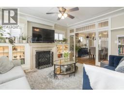 1112 FOURTH AVENUE, New Westminster, British Columbia