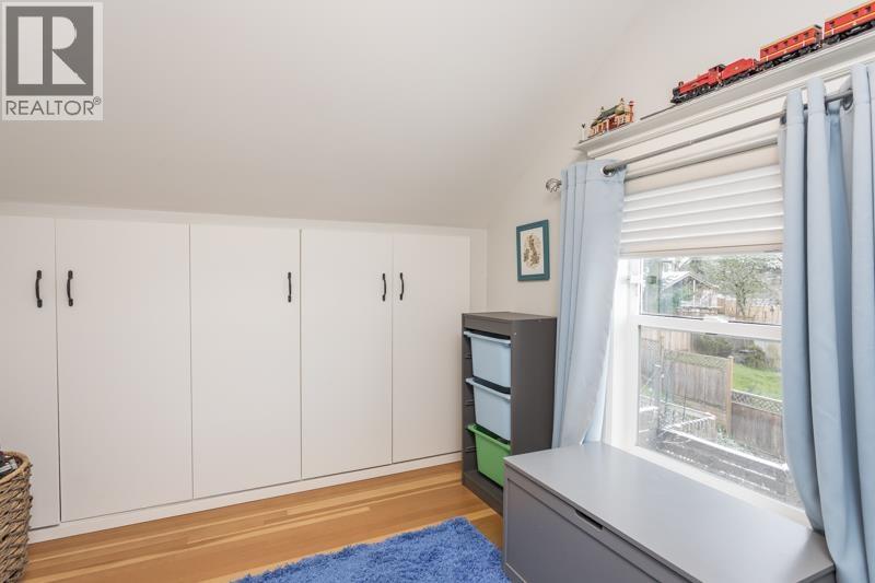 1112 Fourth Avenue, New Westminster, British Columbia  V3M 1T5 - Photo 23 - R3099918