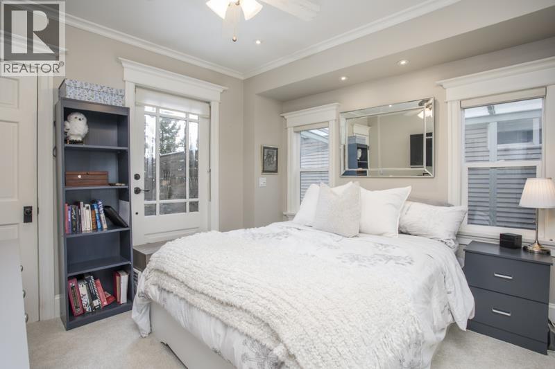 1112 Fourth Avenue, New Westminster, British Columbia  V3M 1T5 - Photo 17 - R3099918