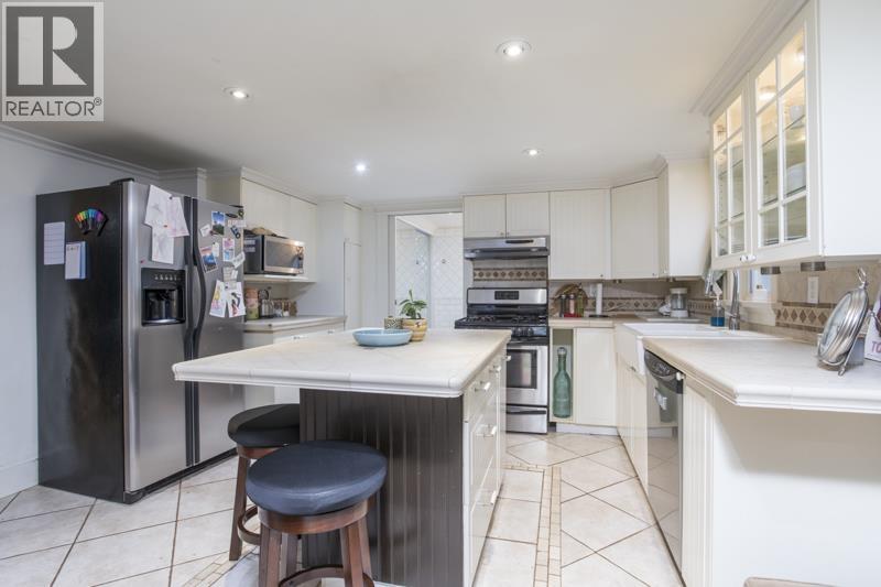 1112 Fourth Avenue, New Westminster, British Columbia  V3M 1T5 - Photo 32 - R3099918