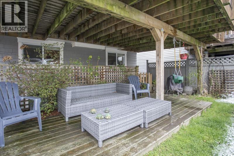 1112 Fourth Avenue, New Westminster, British Columbia  V3M 1T5 - Photo 26 - R3099918