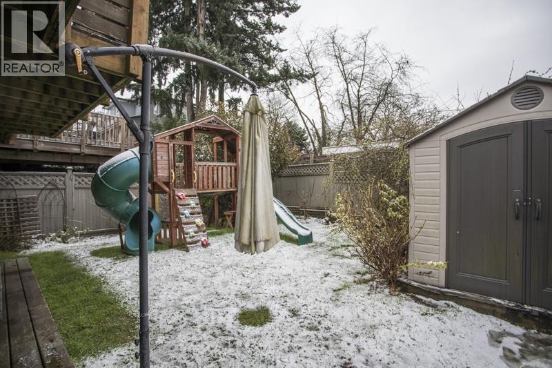 1112 Fourth Avenue, New Westminster, British Columbia  V3M 1T5 - Photo 38 - R3099918