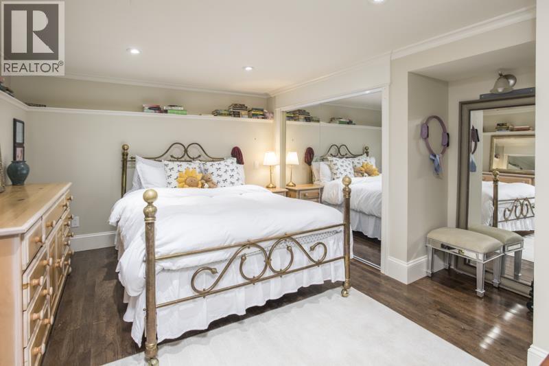 1112 Fourth Avenue, New Westminster, British Columbia  V3M 1T5 - Photo 34 - R3099918