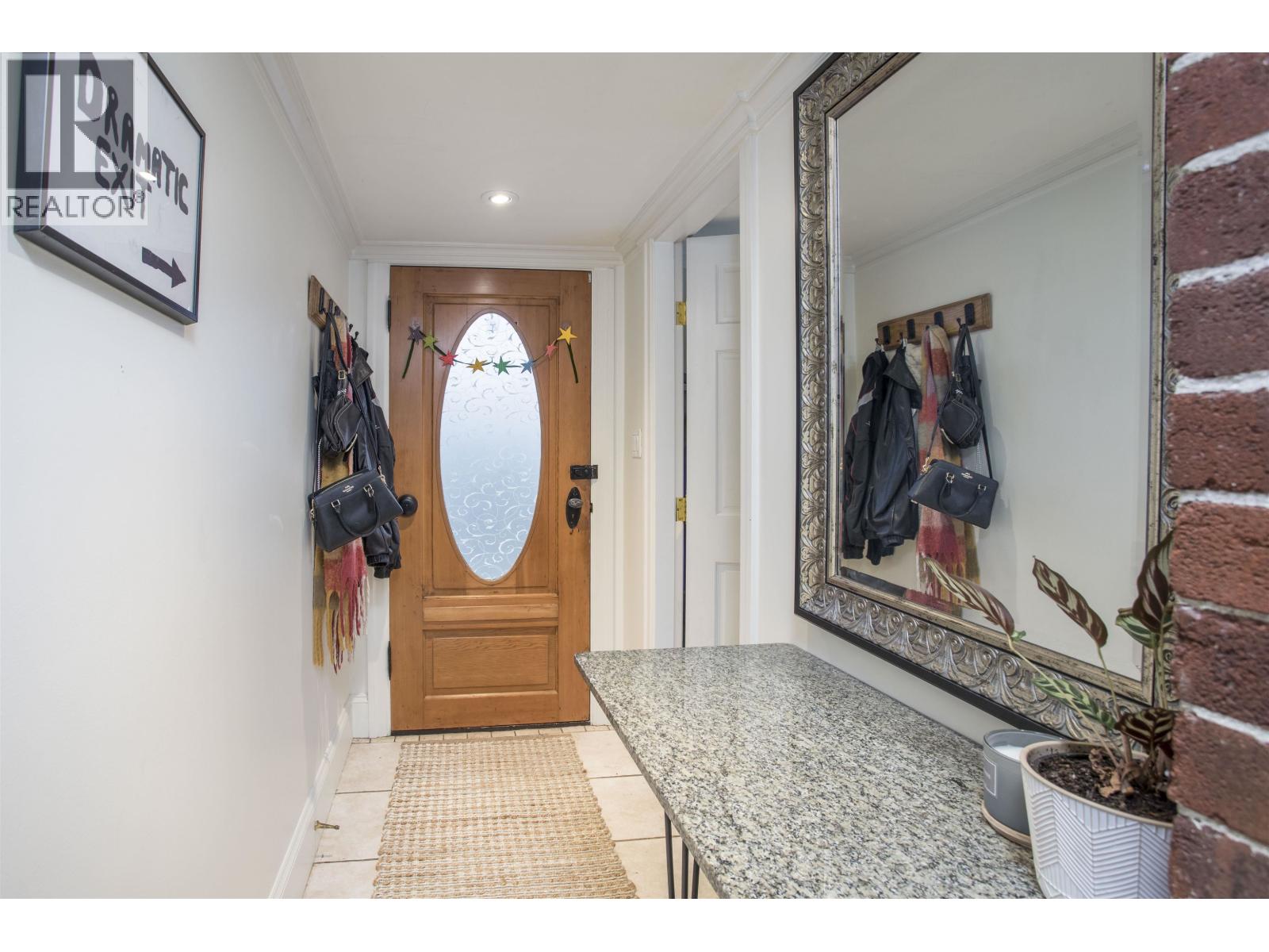 1112 Fourth Avenue, New Westminster, British Columbia  V3M 1T5 - Photo 28 - R3099918